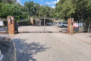 5565 Preston Oaks Rd, Dallas, TX 75254 - Photo 28