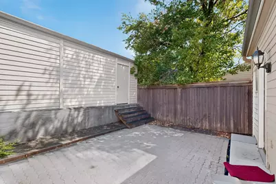 5565 Preston Oaks Road #117, Dallas, TX 75254 - Photo 26