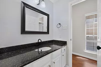 5565 Preston Oaks Road #117, Dallas, TX 75254 - Photo 24