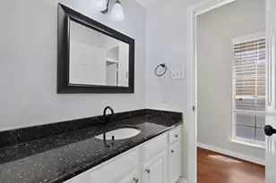 5565 Preston Oaks Rd, Dallas, TX 75254 - Photo 24