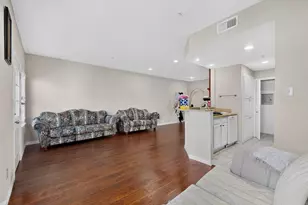 5565 Preston Oaks Rd, Dallas, TX 75254 - Photo 6