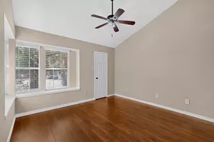 5565 Preston Oaks Rd, Dallas, TX 75254 - Photo 8