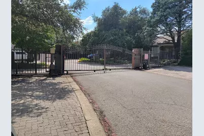 5565 Preston Oaks Road #117, Dallas, TX 75254 - Photo 30