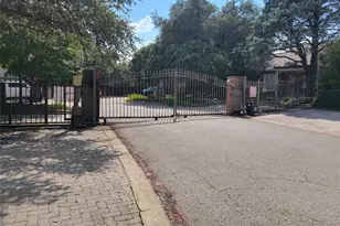 5565 Preston Oaks Rd, Dallas, TX 75254 - Photo 30
