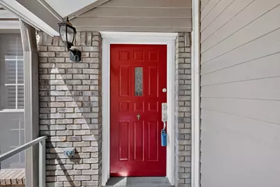 5565 Preston Oaks Road #117, Dallas, TX 75254 - Photo 4