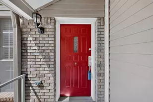 5565 Preston Oaks Rd, Dallas, TX 75254 - Photo 4