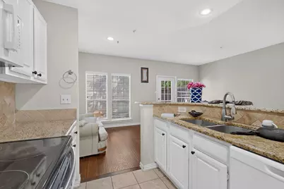 5565 Preston Oaks Road #117, Dallas, TX 75254 - Photo 18