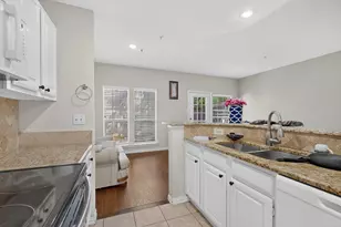 5565 Preston Oaks Rd, Dallas, TX 75254 - Photo 18