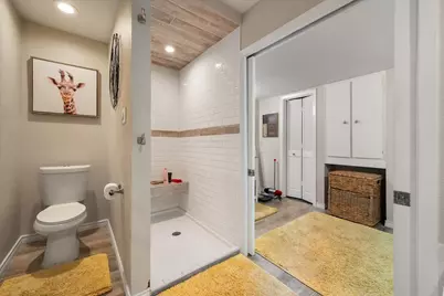 656 The Meadows Parkway, DeSoto, TX 75115 - Photo 28