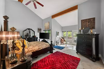 656 The Meadows Parkway, DeSoto, TX 75115 - Photo 24