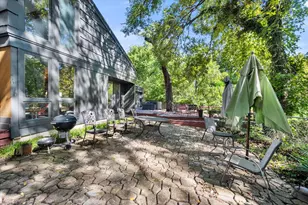 656 The Meadows Pkwy, DeSoto, TX 75115 - Photo 34