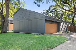 656 The Meadows Pkwy, DeSoto, TX 75115 - Photo 36