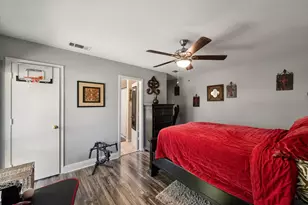 656 The Meadows Pkwy, DeSoto, TX 75115 - Photo 32