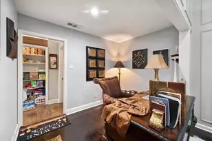 656 The Meadows Pkwy, DeSoto, TX 75115 - Photo 22