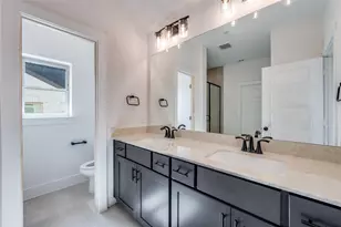 1224 Eureka Spgs St, Celina, TX 75078 - Photo 12