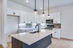 1224 Eureka Spgs St, Celina, TX 75078 - Photo 8