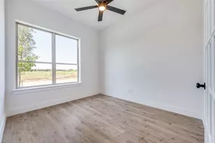 1224 Eureka Spgs St, Celina, TX 75078 - Photo 14