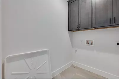 1224 Eureka Springs Street, Celina, TX 75078 - Photo 18