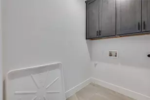1224 Eureka Spgs St, Celina, TX 75078 - Photo 18