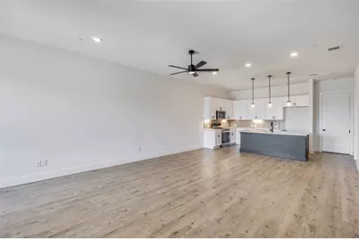 1224 Eureka Springs Street, Celina, TX 75078 - Photo 4