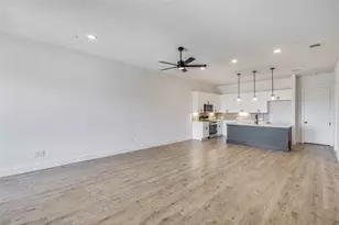 1224 Eureka Spgs St, Celina, TX 75078 - Photo 4