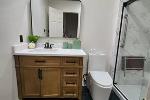 2908 Washington St, Commerce, TX 75428 - Photo 4