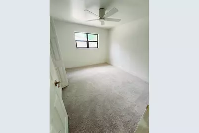 2908 Washington Street, Commerce, TX 75428 - Photo 16