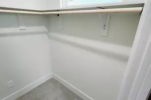 2908 Washington St, Commerce, TX 75428 - Photo 20