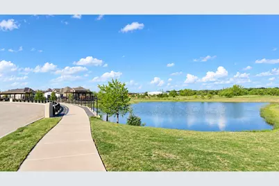 1613 Sandhill Lane, Celina, TX 75009 - Photo 32