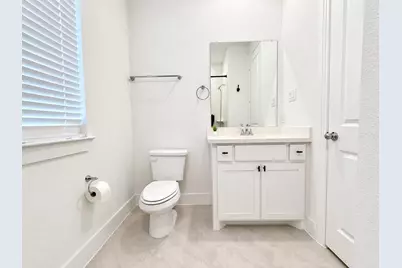 1613 Sandhill Lane, Celina, TX 75009 - Photo 18