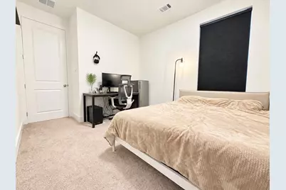 1613 Sandhill Lane, Celina, TX 75009 - Photo 22
