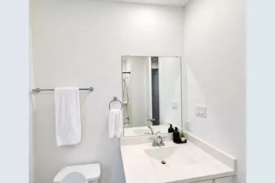 1613 Sandhill Lane, Celina, TX 75009 - Photo 20