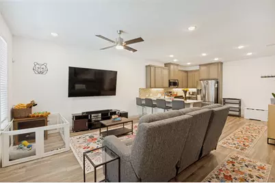 917 Utica Drive, McKinney, TX 75069 - Photo 6