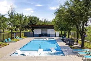 917 Utica Dr, McKinney, TX 75069 - Photo 30