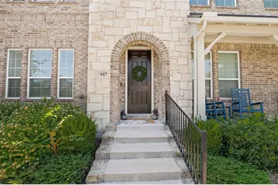 917 Utica Drive, McKinney, TX 75069 - Photo 2