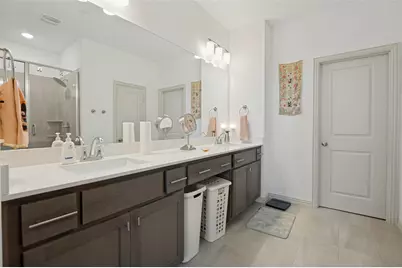 917 Utica Drive, McKinney, TX 75069 - Photo 18