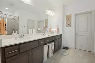 917 Utica Dr, McKinney, TX 75069 - Photo 18