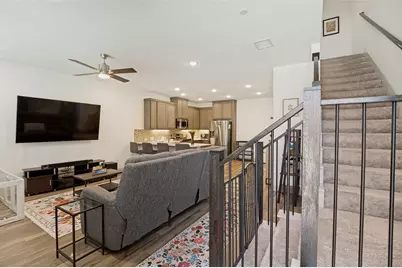 917 Utica Drive, McKinney, TX 75069 - Photo 8