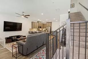 917 Utica Dr, McKinney, TX 75069 - Photo 8