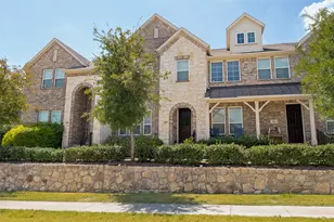917 Utica Dr, McKinney, TX 75069 - Photo 1