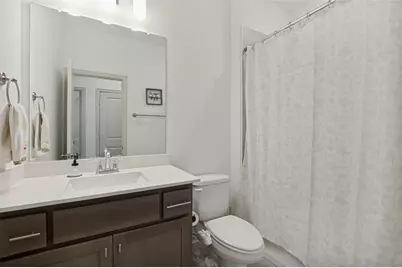 917 Utica Drive, McKinney, TX 75069 - Photo 20