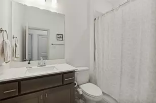 917 Utica Dr, McKinney, TX 75069 - Photo 20