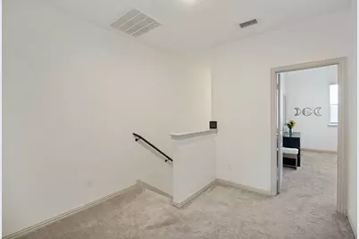 917 Utica Drive, McKinney, TX 75069 - Photo 14