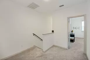 917 Utica Dr, McKinney, TX 75069 - Photo 14