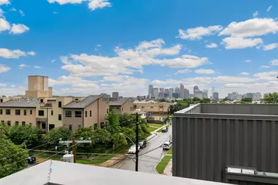 1920 Cuyler Court, Dallas, TX 75204 - Photo 34