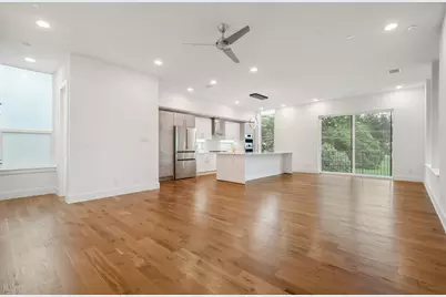 1920 Cuyler Court, Dallas, TX 75204 - Photo 6