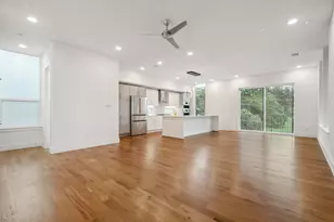 1920 Cuyler Ct, Dallas, TX 75204 - Photo 6