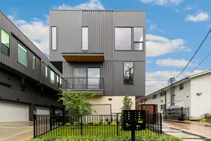 1920 Cuyler Ct, Dallas, TX 75204 - Photo 2