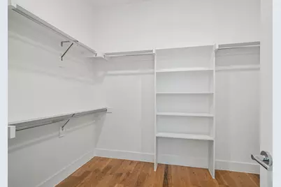 1920 Cuyler Court, Dallas, TX 75204 - Photo 24