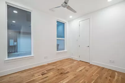 1920 Cuyler Court, Dallas, TX 75204 - Photo 30